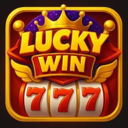 Lucky win 777