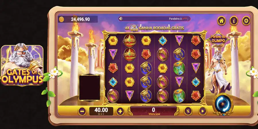 lucky win apk
