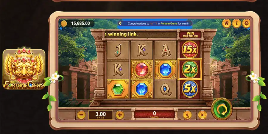 lucky win casino online