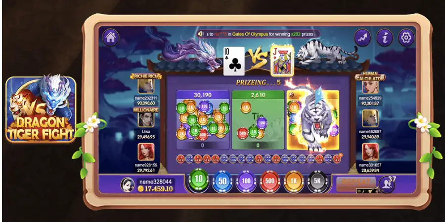 lucky win game download