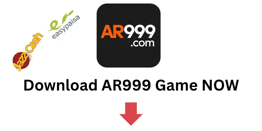 AR999