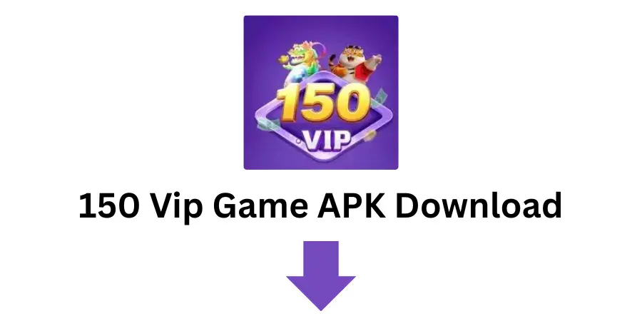 150 vip
