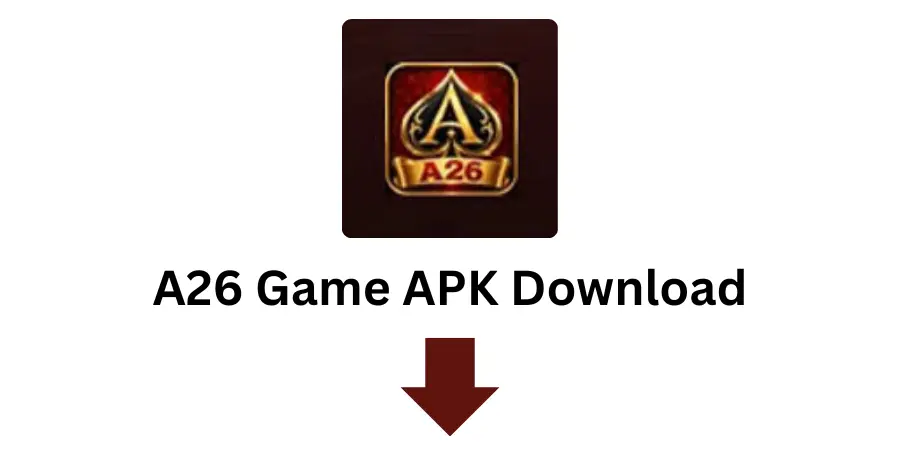 A26